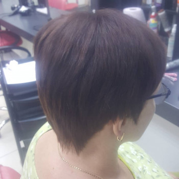 Вафа Алієва, Київ Фото - 19