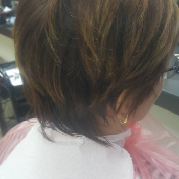 Вафа Алієва, Київ Фото - 20