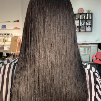 Вафа Алієва, Київ Фото - 21