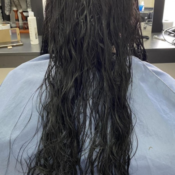 Вафа Алієва, Київ Фото - 23