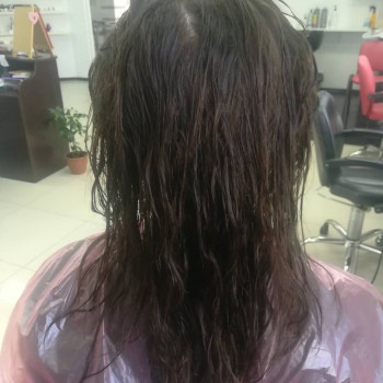 Вафа Алієва, Київ Фото - 26