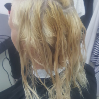 Вафа Алієва, Київ Фото - 30