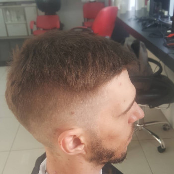 Вафа Алієва, Київ Фото - 31