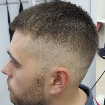 Вафа Алієва, Київ Фото - 35