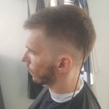 Вафа Алієва, Київ Фото - 36