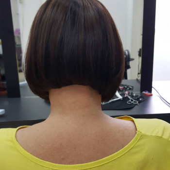 Вафа Алієва, Київ Фото - 39