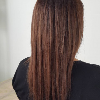 Вафа Алієва, Київ Фото - 45