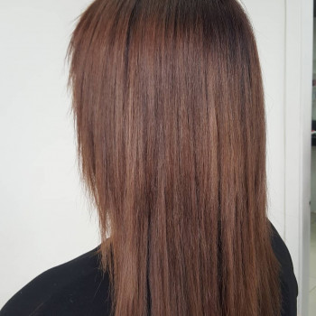 Вафа Алієва, Київ Фото - 47