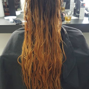 Вафа Алієва, Київ Фото - 48