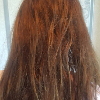 Вафа Алієва, Київ Фото - 50