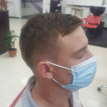 Вафа Алієва, Київ Фото - 57