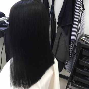 Вафа Алієва, Київ Фото - 62