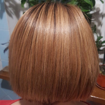 Вафа Алієва, Київ Фото - 66