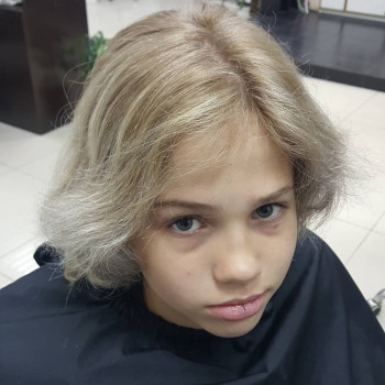 Вафа Алієва, Київ Фото - 68