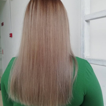 Вафа Алієва, Київ Фото - 71