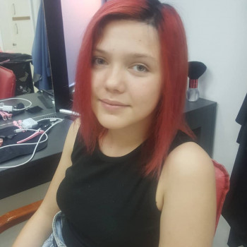 Вафа Алієва, Київ Фото - 78