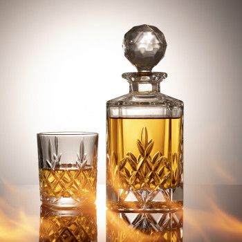 Ольга Колодяжна, Киев Фото - 9