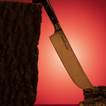 Ольга Колодяжна, Киев Фото - 10