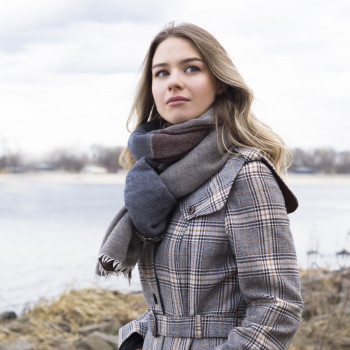 Ольга Колодяжна, Киев Фото - 17