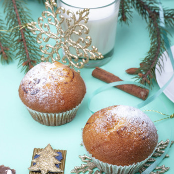 Ольга Колодяжна, Киев Фото - 18