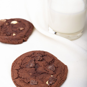 Ольга Колодяжна, Киев Фото - 19