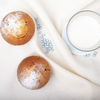 Ольга Колодяжна, Киев Фото - 20