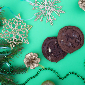 Ольга Колодяжна, Киев Фото - 21