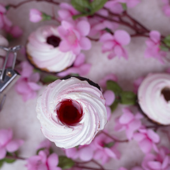 Ольга Колодяжна, Киев Фото - 22