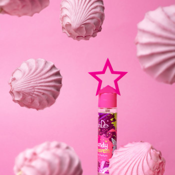 Ольга Колодяжна, Киев Фото - 23