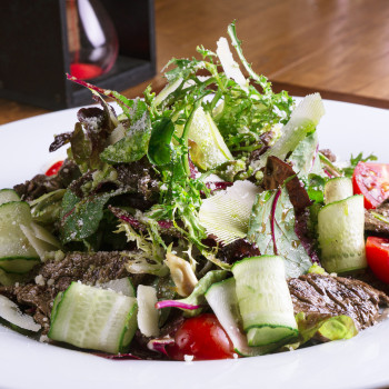 Ольга Колодяжна, Киев Фото - 25