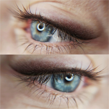 Ольга Клим, Київ Фото - 25