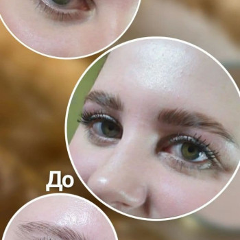 Ирина Чепиль, Одесса Фото - 5