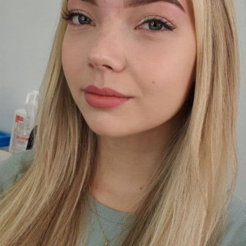 Ирина Чепиль, Одесса Фото - 6