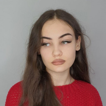 Ирина Чепиль, Одесса Фото - 7