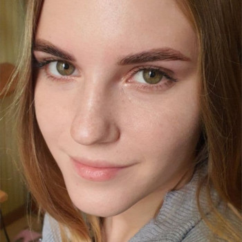 Ирина Чепиль, Одесса Фото - 8