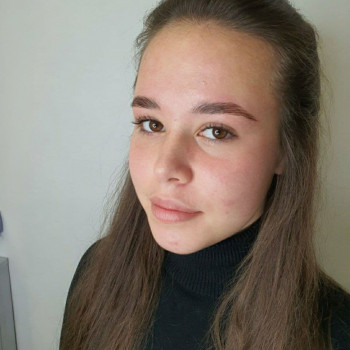 Ирина Чепиль, Одесса Фото - 9