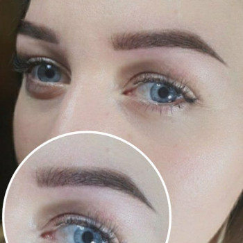 Ирина Чепиль, Одесса Фото - 11