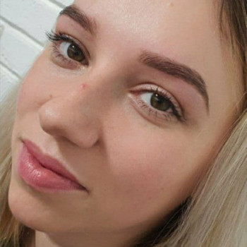 Ирина Чепиль, Одесса Фото - 12