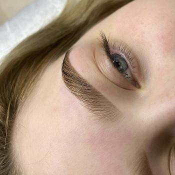 Ирина Амелина, Київ Фото - 7