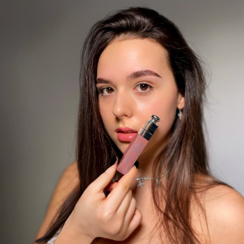 Ирина Амелина, Київ Фото - 8