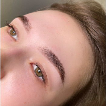 Ирина Амелина, Київ Фото - 9