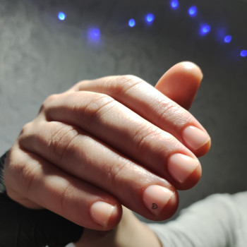 Натали Демьяновская, Дніпро Фото - 9