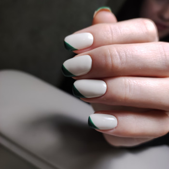 Натали Демьяновская, Дніпро Фото - 10