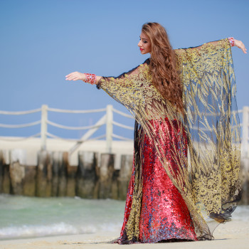 Дмитро Фото, Львов Фото - 7