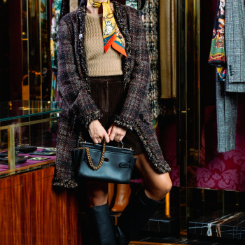 Дмитро Фото, Львов Фото - 8