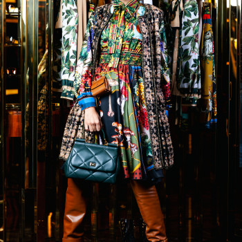 Дмитро Фото, Львов Фото - 9