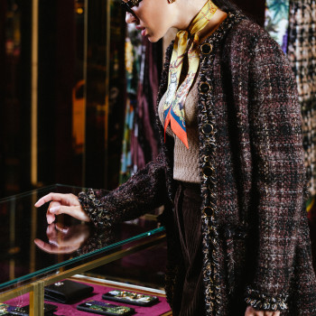 Дмитро Фото, Львов Фото - 10