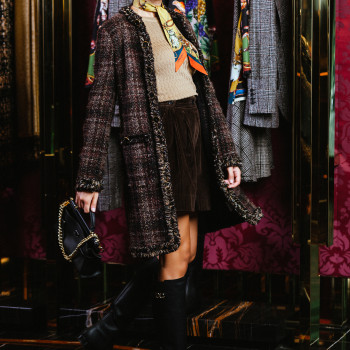 Дмитро Фото, Львов Фото - 12