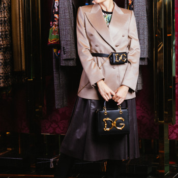 Дмитро Фото, Львов Фото - 14