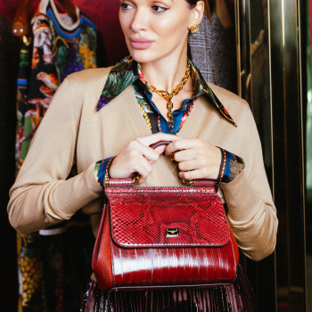 Дмитро Фото, Львов Фото - 15